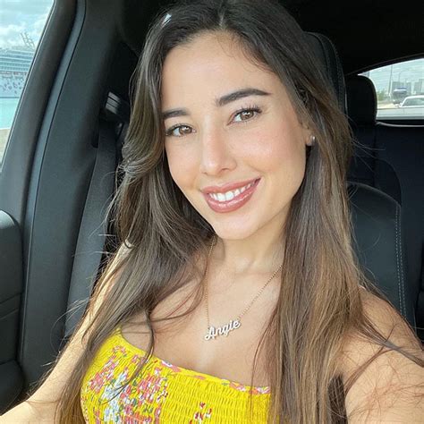 angie varona instagram